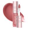 L'Oréal Paris Plump Ambition Hyaluron Lip Oil - Flere farger
