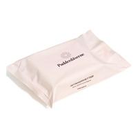 Pudderdåserne Intim Servietter - 25 stk.