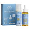 Rudolph Care Sun Face Duo - 80 ml.