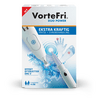 VorteFri DUO POWER - 1 stk.
