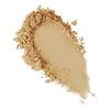 Youngblood Pressed Mineral Rice Setting Powder Tan - 8 g.