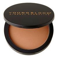 Youngblood Pressed Mineral Rice Setting Powder Dark/Deep - 8 g.
