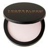 Youngblood Pressed Mineral Rice Setting Powder Pink/Brightening  - 8 g.