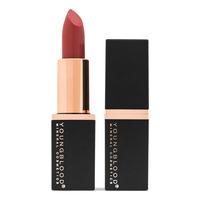 Youngblood Mineral Crème Lipstick Smolder  - 4 g.