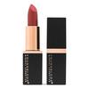 Youngblood Mineral Crème Lipstick Smolder  - 4 g.