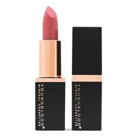 Youngblood Mineral Crème Lipstick Muse  - 4 g.