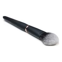 Youngblood YB14 Multi-Tasker Crème Blush Brush - 1 stk.