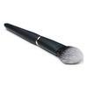 Youngblood YB14 Multi-Tasker Crème Blush Brush - 1 stk.