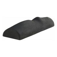 Empelvic Pute for kvinner - 1 stk.