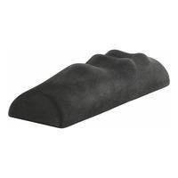 Empelvic Pute for menn - 1 stk.