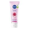 Nivea Glow Rice Scrub 75 ml - GWP