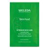 Weleda Sachet Skin Food - Vareprøve - 1 stk.