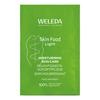 Weleda Sachet Skin Food Light - Vareprøve - 1 stk.