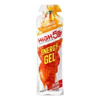 High5 Energy Gel Mango - 40 g.