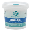 Norsk Dyrehelse Ledmax+ VET - 140 g
