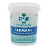 Norsk Dyrehelse Ledmax+ - 310 g