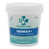 Norsk Dyrehelse Ledmax+ - 620 g