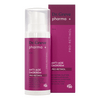 Dr. Greve Pharma Pro Retinol Dagkrem - 50ml