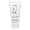 Color Wow Color Security Conditioner Fine to Normal - 75 ml.