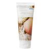 Korres Peach Blossom Body Smoothing Milk - 200 ml.