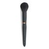 Youngblood YB5 Cheek Brush - 1 stk.