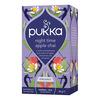 Pukka Night Time Apple Chai te Ø - 20 teposer