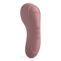 Momcozy 3-i-1 Brystmassasje - 1 stk.
