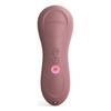 Momcozy 3-i-1 brystmassasjeapparat - 1 stk.