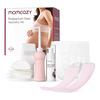 Momcozy Etterfødsel Recovery Kit - 1 stk.