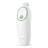 Momcozy Elektrisk Neglefil til Baby – Stillegående Pleie - 1 stk.