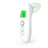 Momcozy berøringsfritt panne- og øretermometer - 1 stk.