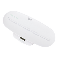 Momcozy Multi Babyvekt- og Høydemåling  - 1 stk.