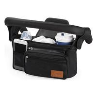 Momcozy Koppholder Barnevognsorganizer - 1 stk.