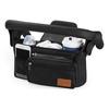Momcozy Cup Holder Stroller Organiser - 1 stk.