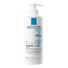 La Roche-Posay Lipikar Balm AP+ M - 400 ml.