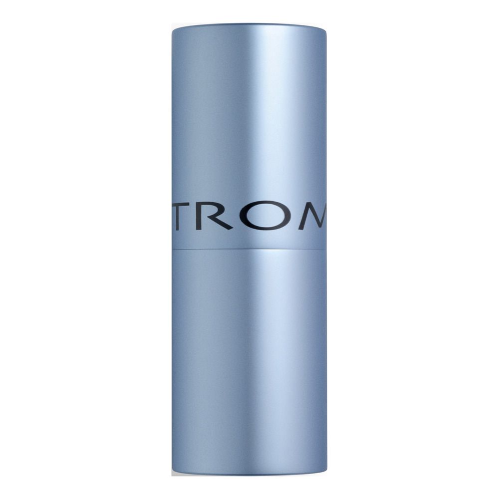 Kjøp Tromborg Multi Stick Aurora billig hos Med24.no