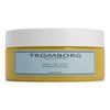 Tromborg Body Salt Scrub Mandarin Grape - 320 g.