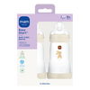 MAM Easy Start Anti-Kolikk 260 ml, Neutral - 2 stk.
