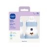 MAM Easy Start Anti-Colic 160 ml. - Blue - 2 stk.
