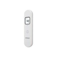 Omron Gentle Temp 730 Pannetermometer - 1 stk.