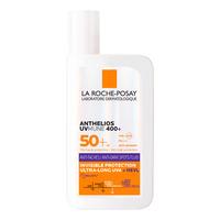 La Roche Posay Anthelios UVmune 400 Anti-dark Spots Fluid SPF50+ - 50 ml.