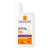 La Roche Posay Anthelios UVmune 400 Anti-dark Spots Fluid SPF50+ - 50 ml.