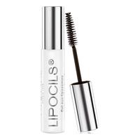 Talika Lipocils Eyelash Serum - 10 ml.