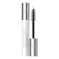 Talika Lipocils Expert Eyelash Serum - 3,8 ml.