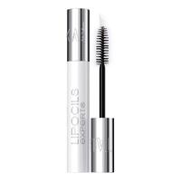 Talika Lipocils Expert Eyelash Serum - 10 ml.