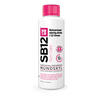 SB12 Gum Care - 500 ml.