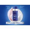 Weleda Exo Boost Double Serum - 30 ml.