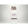 Bulldog Oil Control Face Wash - 150 ml.