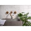 Bulldog Energising Moisturiser - 100 ml.