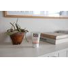 Bulldog Energising Moisturiser - 100 ml.